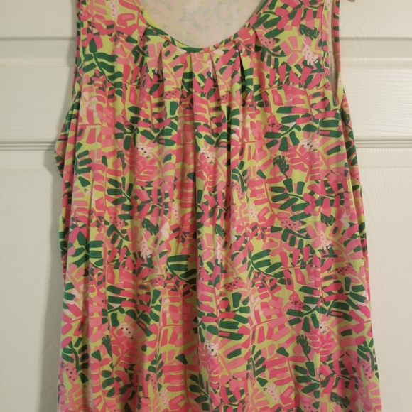 Lilly & Van 2 Piece Set - Picture 5 of 10